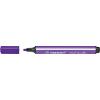 STABILO Trio Scribbi 1.5-2mm 368/955 violett