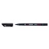 STABILO OHP Pen permanent M 843/46 schwarz