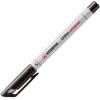 STABILO OHP Pen non-perm. S 851/46 schwarz