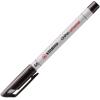 STABILO OHP Pen non-perm. M 853/46 schwarz
