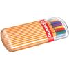 STABILO Fineliner Point 88 0.4mm 8820-02 20 Farben