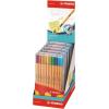 STABILO Fineliner Point 88 0.4mm 8820-03 20 Farben, Box