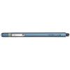 TRATTO Tratto Pen Clip 0,3mm 803801 blau