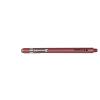 TRATTO Tratto Pen Clip 0,3mm 803802 rot