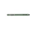 TRATTO Tratto Pen Clip 0,3mm 803804 grün