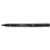 UNI-BALL Fineliner Pin 0,05mm PIN005200B schwarz