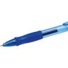 BIC Gel Velocity 0,7mm 526274 blau