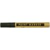 CREA-POINT Metallic Marker 1-3mm 223021 gold