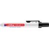 EDDING Permanent Marker 11 1,5-3mm 11-1