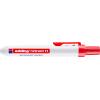 EDDING Permanent Marker 11 1,5-3mm 11-2