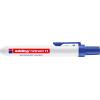 EDDING Permanent Marker 11 1,5-3mm 11-3