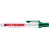 EDDING Permanent Marker 11 1,5-3mm 11-4
