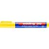 EDDING Permanent Marker 30 1,5-3mm 30-5 gelb