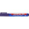 EDDING Permanent Marker 30 1,5-3mm 30-8 violett