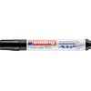EDDING Permanent Marker 1455 1-5mm 1455-1 schwarz