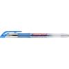 EDDING Cristall Jelly 2185 0,7mm 2185-3 blau
