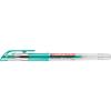 EDDING Cristall Jelly 2185 0,7mm 2185-74 grün-metallic