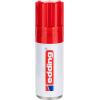 EDDING Permanent Marker 3000 1,5-3mm 3000-Box8 8 Farben, Dose