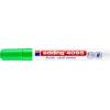 EDDING Chalk Marker 4095 2-3mm 4095-11 neongrün