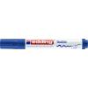 EDDING T-Shirt-Marker 4500 2-3mm 4500-3 blau