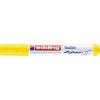 EDDING T-Shirt-Marker 4500 2-3mm 4500-5 gelb