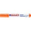 EDDING Textil-Marker 4500 2-3mm 4500-6 orange