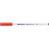 EDDING T-Shirt-Pen 4600 1mm 4600-2 rot