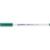 EDDING T-Shirt-Pen 4600 1mm 4600-4 grün