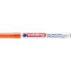 EDDING Paintmarker 751 CREA 1-2mm 751-6 CREA orange