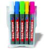 EDDING Boardmarker 725 2-5mm 725-E5 5er Etui