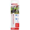 EDDING Outdoormarker 8055 1-2mm 8055-001 schwarz