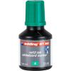EDDING Tinte 30ml BT30-4 grün