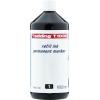 EDDING Tinte 1000ml T-1000-1 schwarz