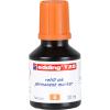 EDDING Tinte 30ml T-25-6 orange