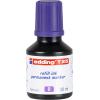 EDDING Tinte 30ml T-25-8 violett