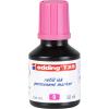 EDDING Tinte 30ml T-25-9 rosa