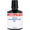 EDDING Verdünner 100ml V-100
