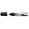 PILOT Super Marker 12,5mm SCA6600B schwarz