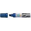 PILOT Super Marker 12,5mm SCA6600L blau