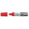 PILOT Super Marker 12,5mm SCA6600R rot