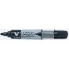 PILOT V-Board Master 2,3mm WBMAVBMMB schwarz