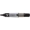 PILOT V-Board Master 5,2mm WBMAVBMMC schwarz