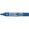 PILOT V-Board Master 5,2mm WBMAVBMMC blau