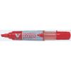 PILOT V-Board Master 5,2mm WBMAVBMMC rot
