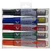 PILOT V-Board Master 5,2mm WBMAVBMMC 5er Set