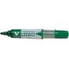 PILOT V-Board Master 2,3mm WBMAVBMMG grün