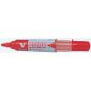 PILOT V-Board Master 2,3mm WBMAVBMMR rot