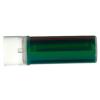 PILOT Tinte Begreen WBSVBMG grün