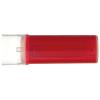 PILOT Tinte Begreen WBSVBMR rot