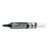 PENTEL Whiteb. Marker MAXIFLO 2/6mm MWL6-AO schwarz